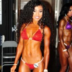 2013 Bodybuilding Images