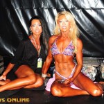 2013 Bodybuilding Images