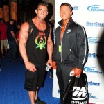 2013 Bodybuilding Images