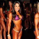 2013 Bodybuilding Images