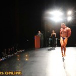 2013 Bodybuilding Images