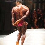 2013 Bodybuilding Images