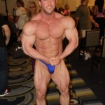 2013 Bodybuilding Images