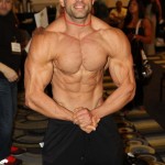 2013 Bodybuilding Images