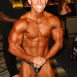 2013 Bodybuilding Images