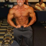 2013 Bodybuilding Images