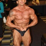 2013 Bodybuilding Images