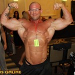 2013 Bodybuilding Images