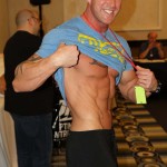 2013 Bodybuilding Images