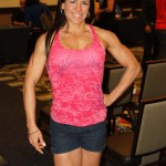 2013 Bodybuilding Images | MuscleMecca Bodybuilding Forum