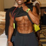 2013 Bodybuilding Images