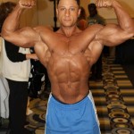 2013 Bodybuilding Images