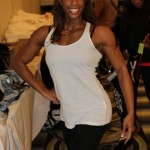 2013 Bodybuilding Images