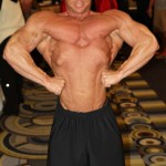 2013 Bodybuilding Images