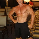 2013 Bodybuilding Images