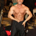 2013 Bodybuilding Images