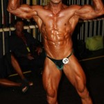 2013 Bodybuilding Images