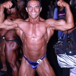 2013 Bodybuilding Images