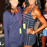 2013 Bodybuilding Images | MuscleMecca Bodybuilding Forum