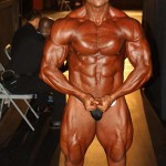 2013 Bodybuilding Images