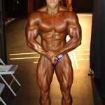 2013 Bodybuilding Images