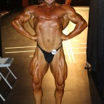 2013 Bodybuilding Images