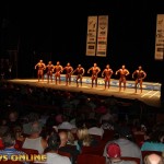 2013 Bodybuilding Images