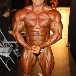 2013 Bodybuilding Images