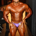 2013 Bodybuilding Images