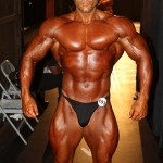 2013 Bodybuilding Images