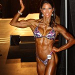 2013 Bodybuilding Images