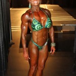 2013 Bodybuilding Images