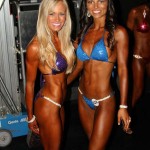 2013 Bodybuilding Images