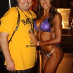 2013 Bodybuilding Images