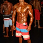 2013 Bodybuilding Images