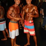 2013 Bodybuilding Images