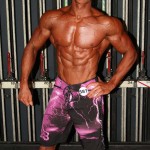 2013 Bodybuilding Images