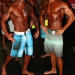 2013 Bodybuilding Images