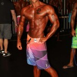 2013 Bodybuilding Images