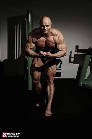 2014 bodybuilding images