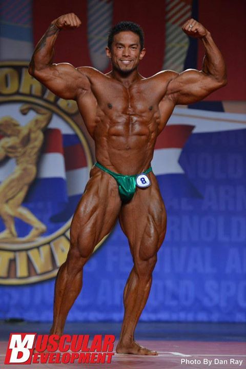 2014 bodybuilding images