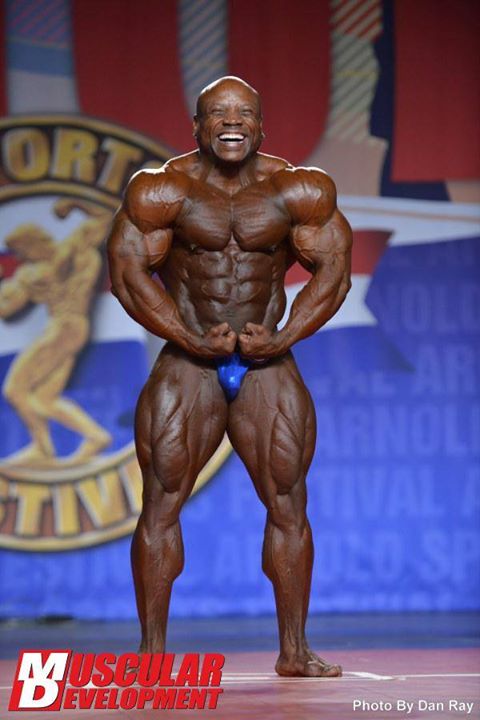 2014 bodybuilding images