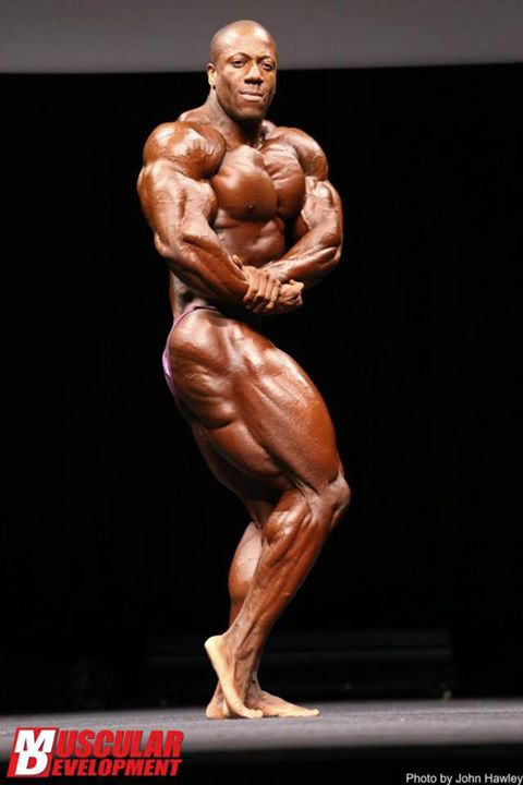 2014 bodybuilding images