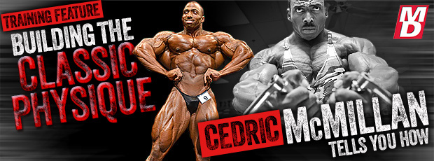 2014 bodybuilding images | MuscleMecca Bodybuilding Forum