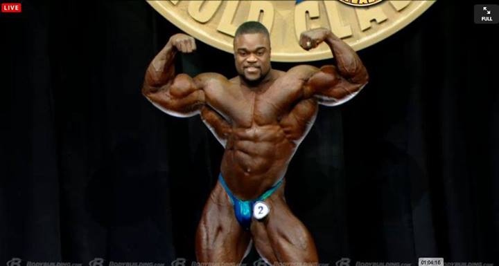 2014 bodybuilding images