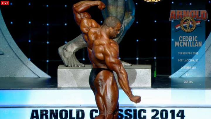 2014 bodybuilding images