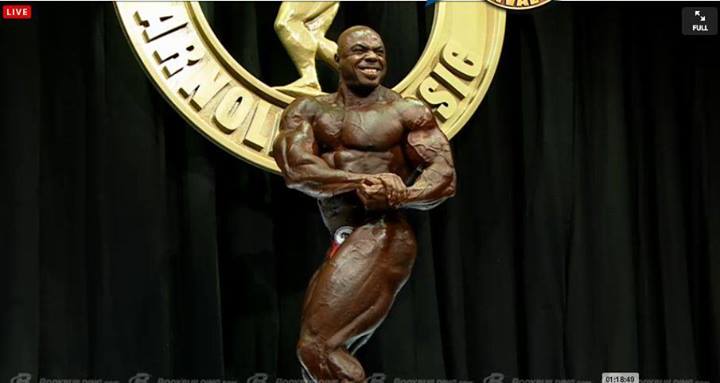 2014 bodybuilding images