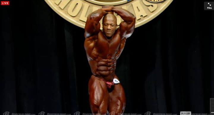 2014 bodybuilding images