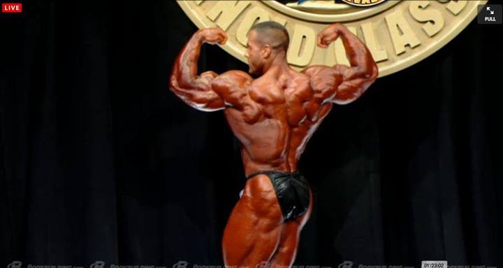 2014 bodybuilding images