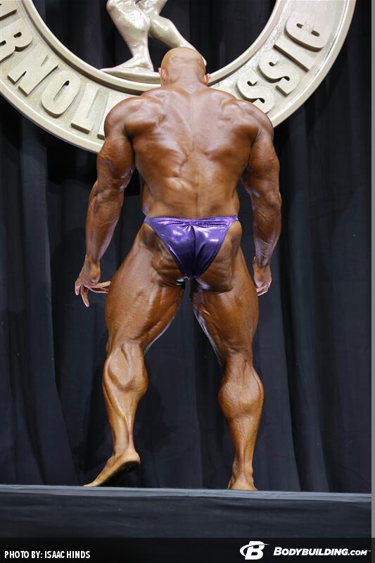 2014 bodybuilding images